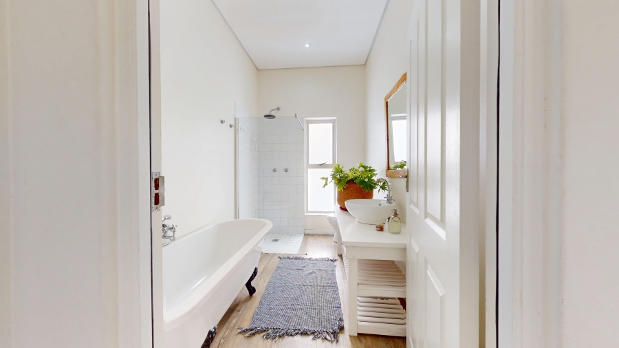 3 Bedroom Property for Sale in Ranzadale Western Cape